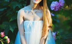 一根筷子怎么玩哭自己